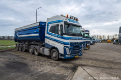 20240210-Schoones-00258